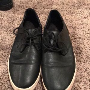 A little used but definitely worth it for dressing